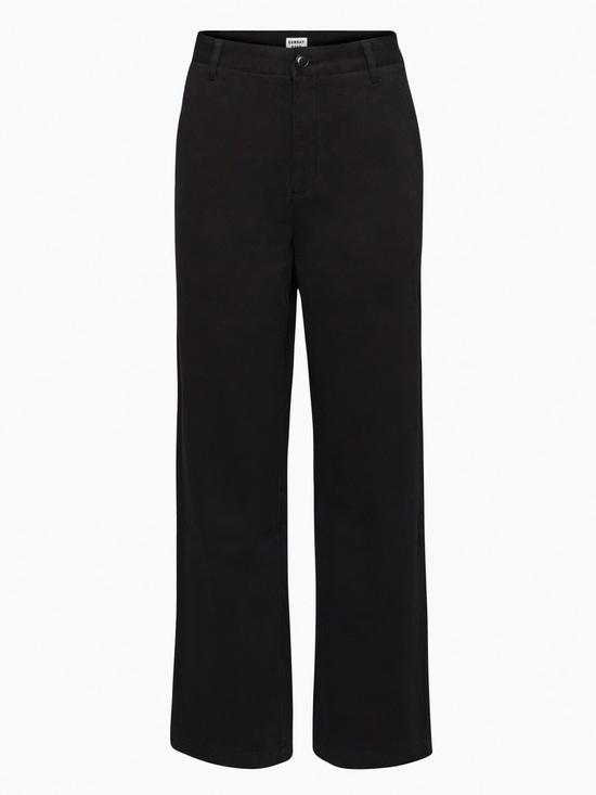 Aritzia Pants - Aritzia Sunday Best Jaden Pant